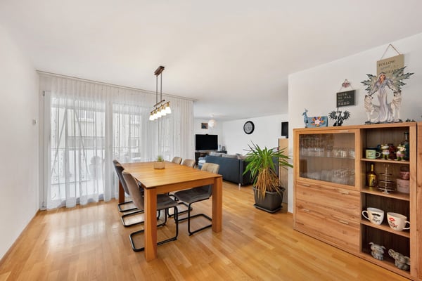 4.5-Zimmer-Wohnung 4