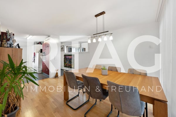 Aperçu de l'image de l'immobilier