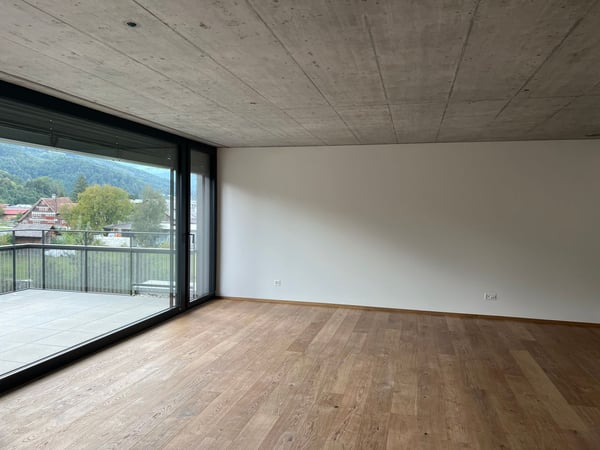 2.5-Zimmer-Attikawohnung 4