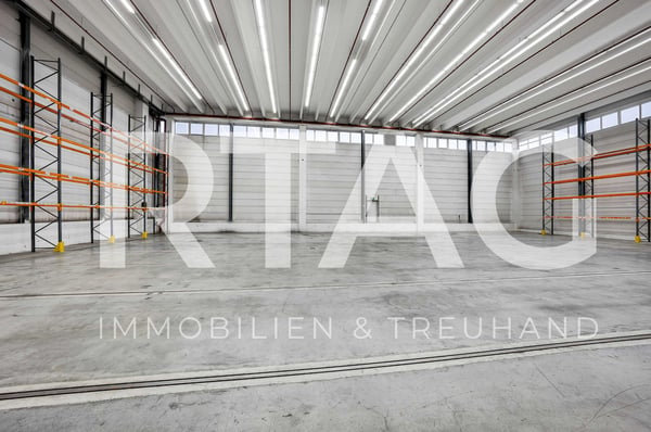 Aperçu de l'image de l'immobilier