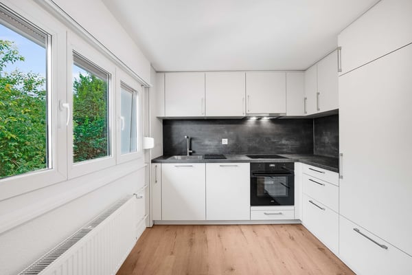 4-Zimmer-Wohnung 3