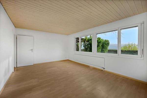 4.5-Zimmer-Einfamilienhaus 14