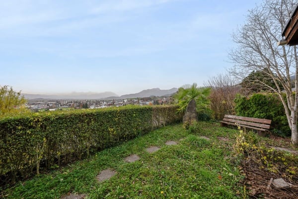 4.5-Zimmer-Einfamilienhaus 17