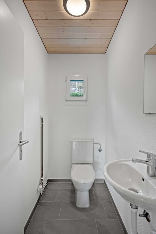 4.5-Zimmer-Einfamilienhaus 12