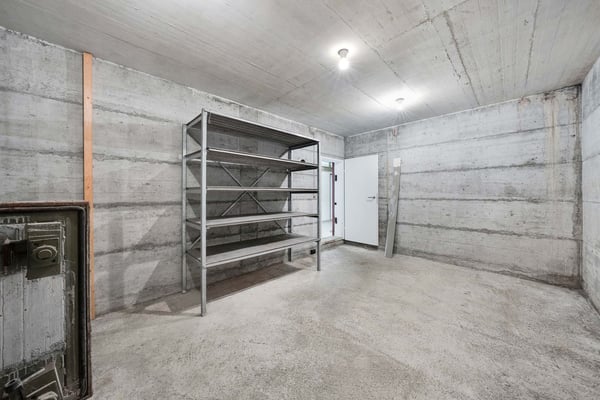 Gewerbefläche 10