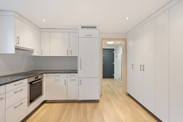 6.5-Zimmer-Wohnung 3