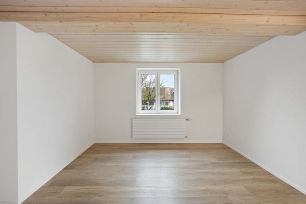6.5-Zimmer-Wohnung 4