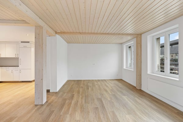 6.5-Zimmer-Wohnung 7