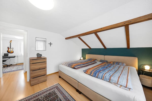 Einfamilienhaus 10