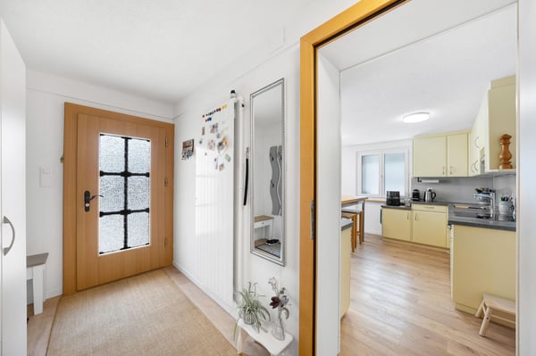 Einfamilienhaus 5