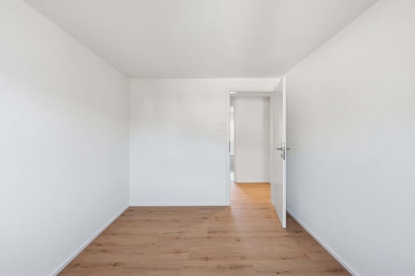 1-Zimmer-Wohnung 8