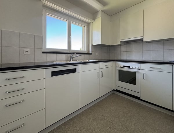 1.5-Zimmer-Wohnung 8