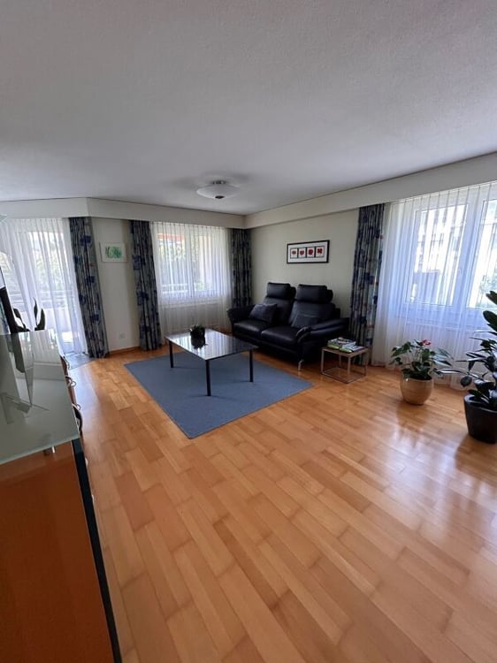 1.5-Zimmer-Wohnung 10