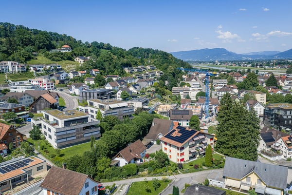Einfamilienhaus 3