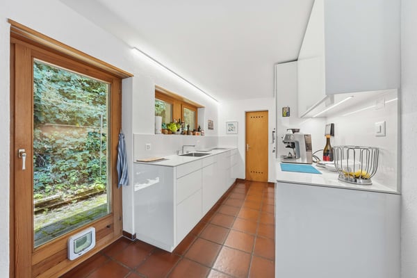 Einfamilienhaus 7