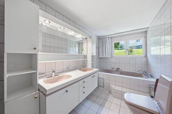 Einfamilienhaus 9