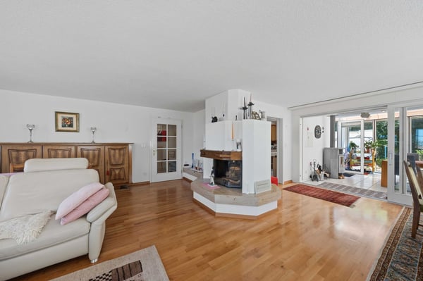 Einfamilienhaus 5