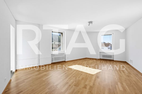 Aperçu de l'image de l'immobilier