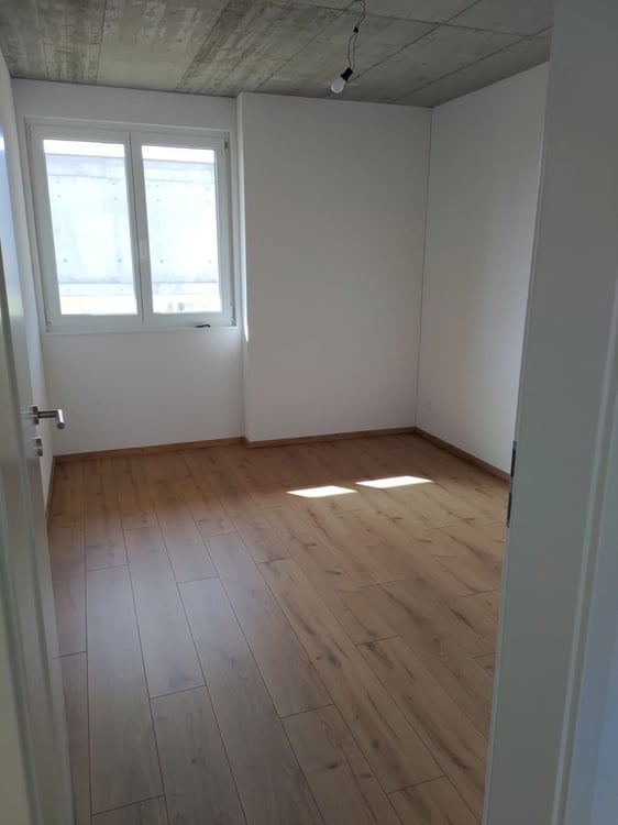 1.5-Zimmer-Wohnung 5
