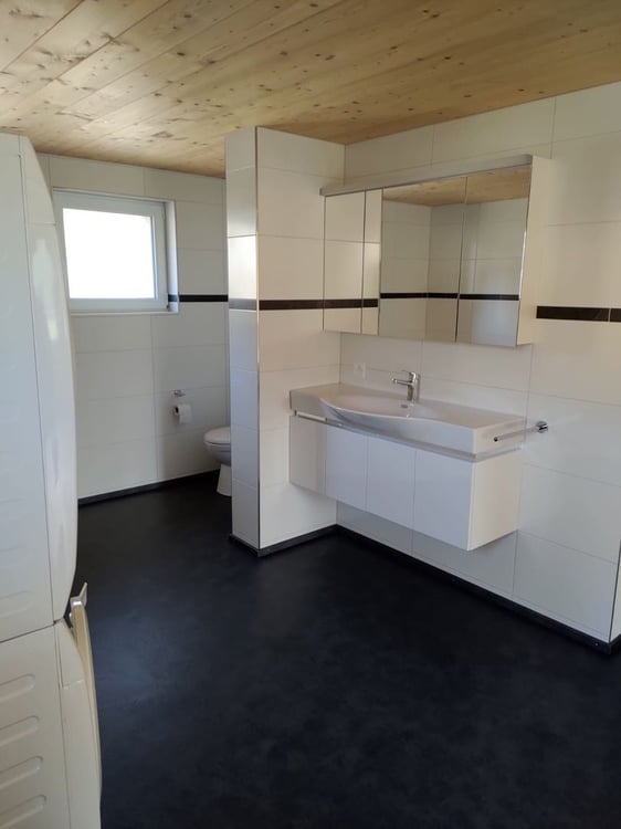 1.5-Zimmer-Wohnung 9