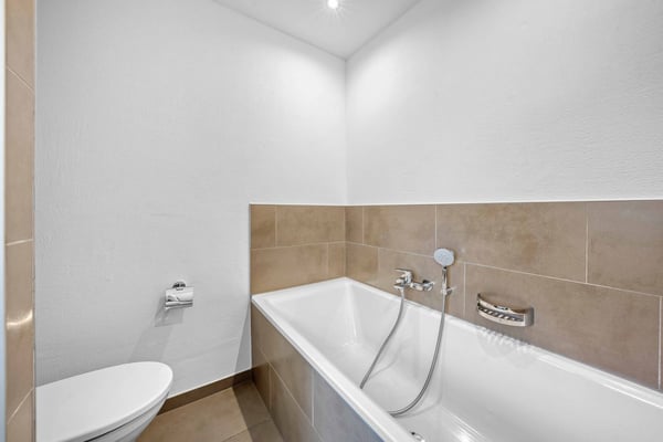 4.5-Zimmer-Wohnung 8