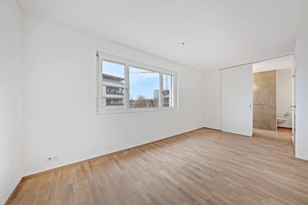 4.5-Zimmer-Wohnung 6
