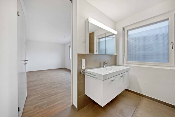 4.5-Zimmer-Wohnung 9