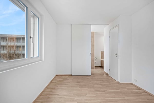 4.5-Zimmer-Wohnung 7