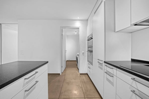 4.5-Zimmer-Wohnung 4