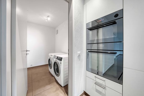 4.5-Zimmer-Wohnung 5