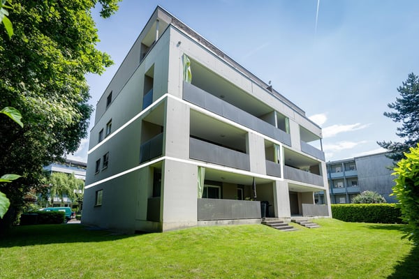 4.5-Zimmer-Wohnung 11