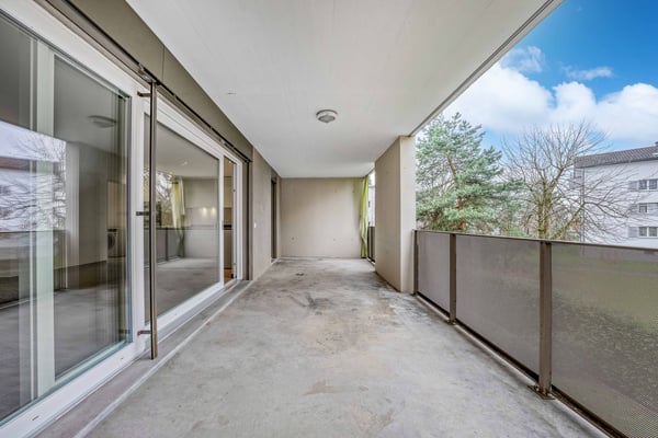 4.5-Zimmer-Wohnung 10