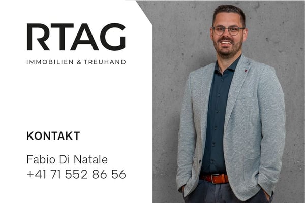 Gewerbefläche mit Ersatzteillager im 1. OG 8