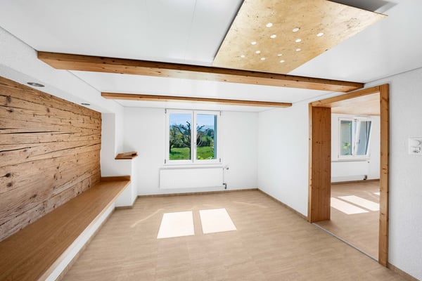 Einfamilienhaus 4