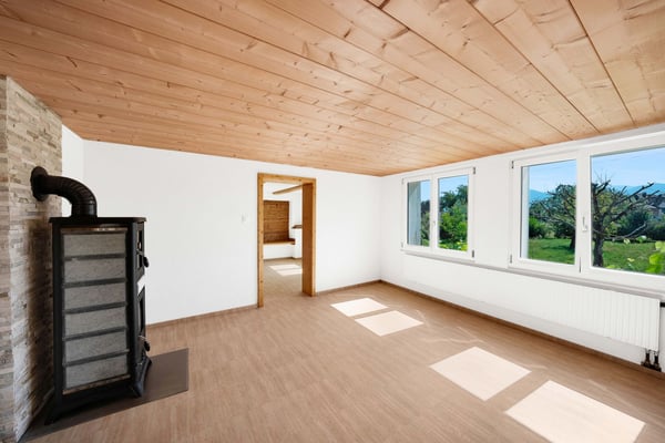 Einfamilienhaus 5