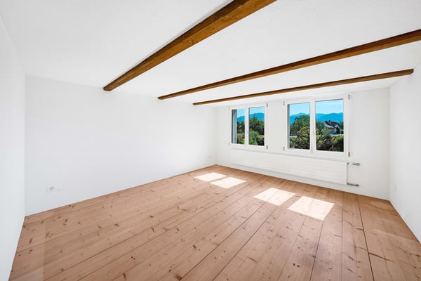 Einfamilienhaus 7