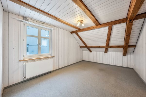 Wohn- und Geschäftshaus | Mehrfamilienhaus 10
