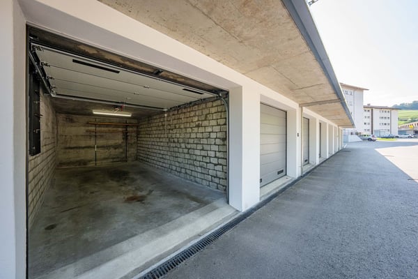 5-Zimmer-Wohnung 12