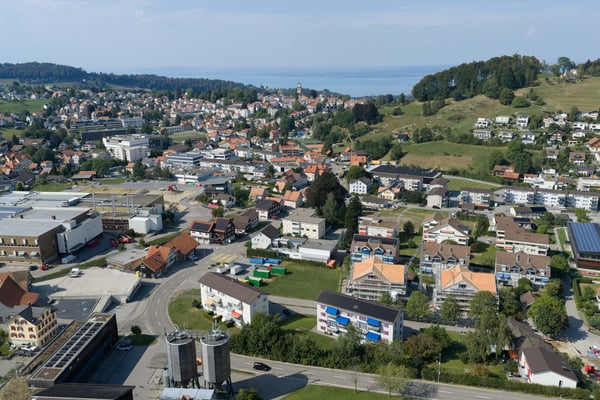 5-Zimmer-Wohnung 5