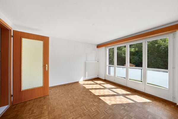5-Zimmer-Wohnung 8