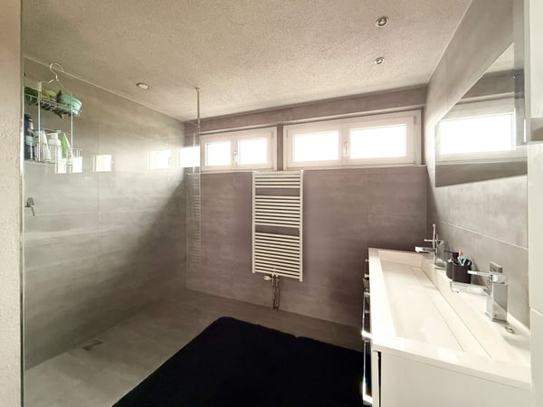 3.5-Zimmer-Attikawohnung 10