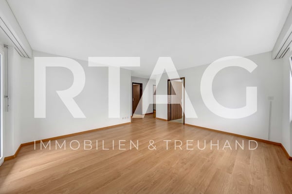 Aperçu de l'image de l'immobilier