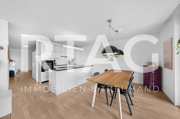 Preview image of the real estate
