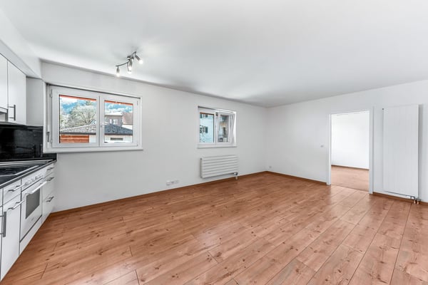 3-Zimmer-Wohnung 4