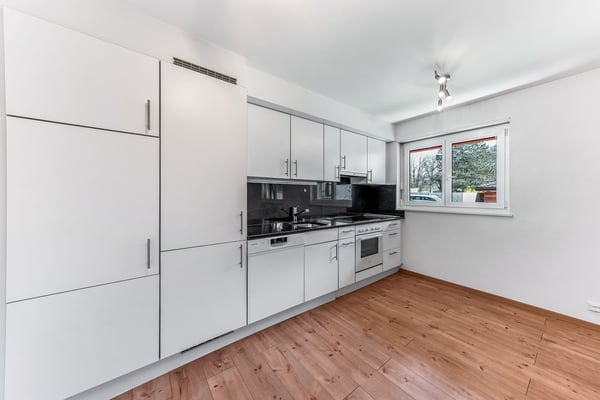 3-Zimmer-Wohnung 3