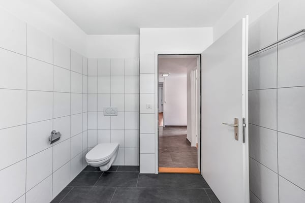 3-Zimmer-Wohnung 8