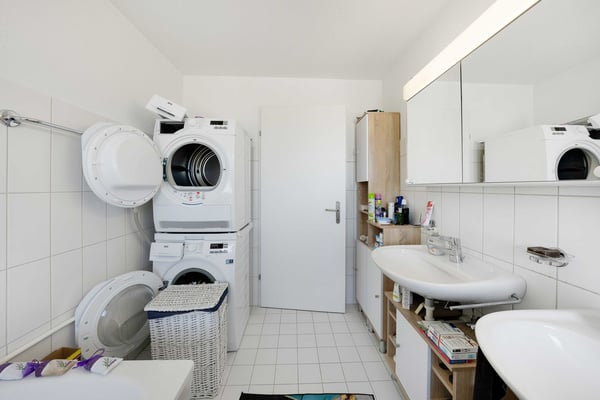 4.5-Zimmer-Wohnung 9