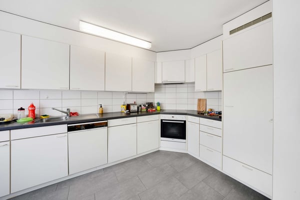 4.5-Zimmer-Wohnung 2