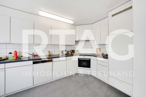 4.5-Zimmer-Wohnung 1