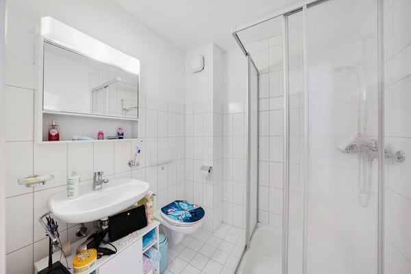 4.5-Zimmer-Wohnung 10
